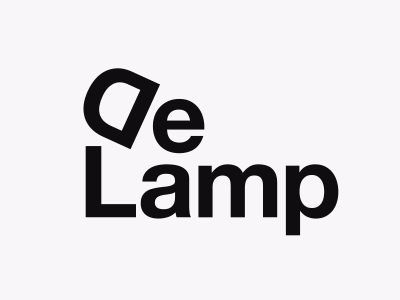 Delamp