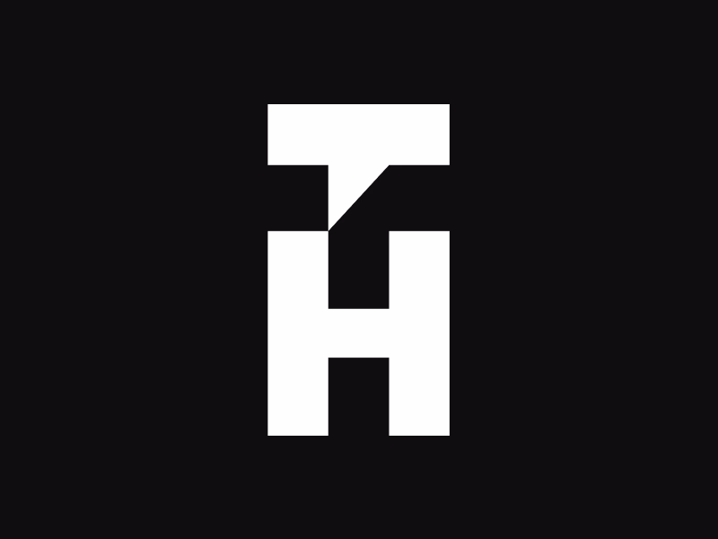 Толковый нетворк