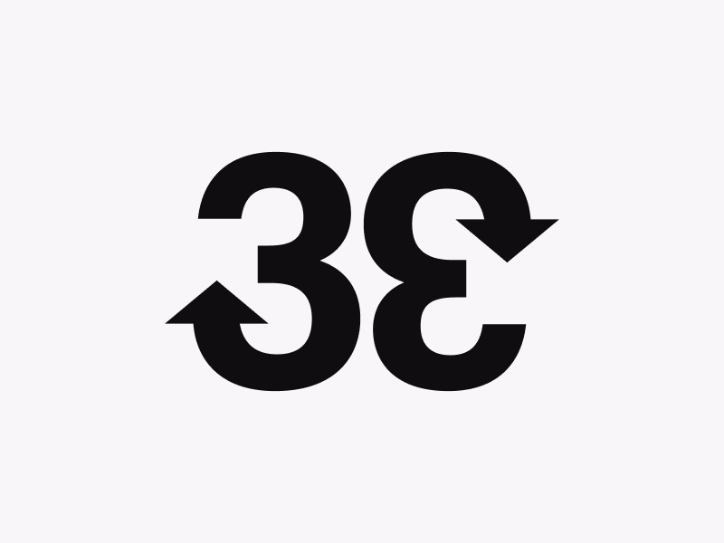 33 оборота