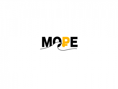МОРЕ