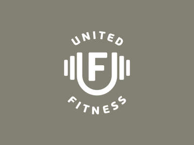 United Finess