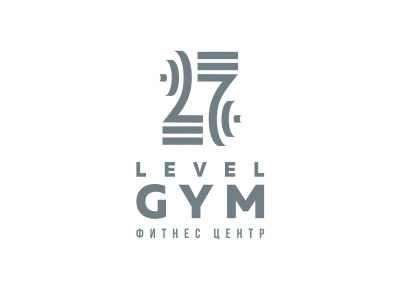 27 level