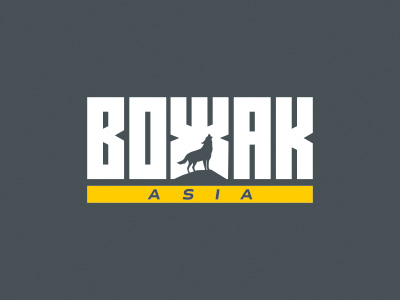 Вожак