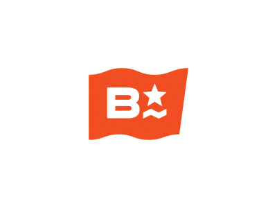 Brandcome