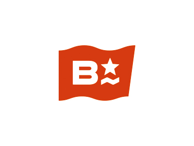Brandcome