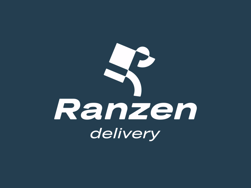 Ranzen