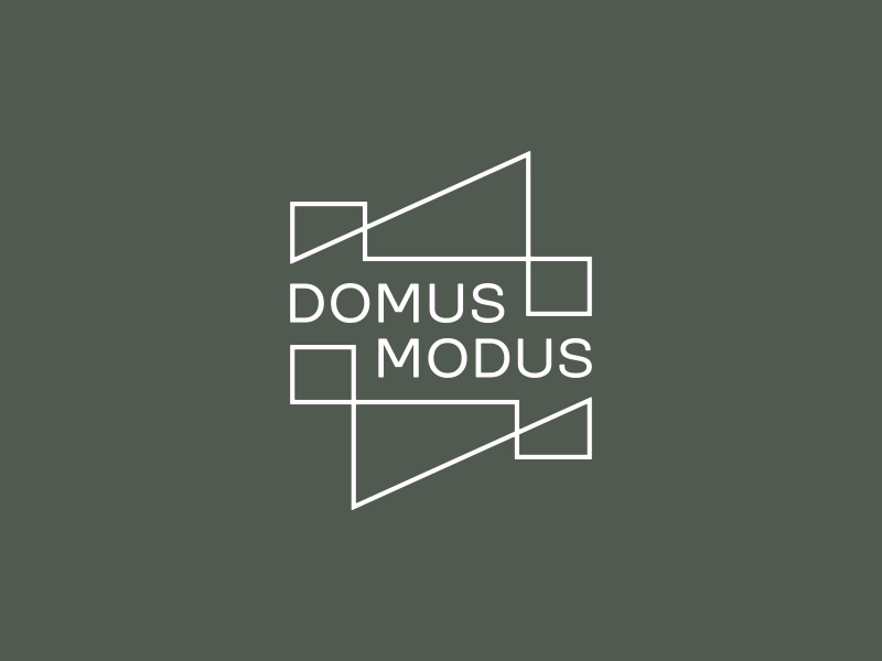 Domus modus