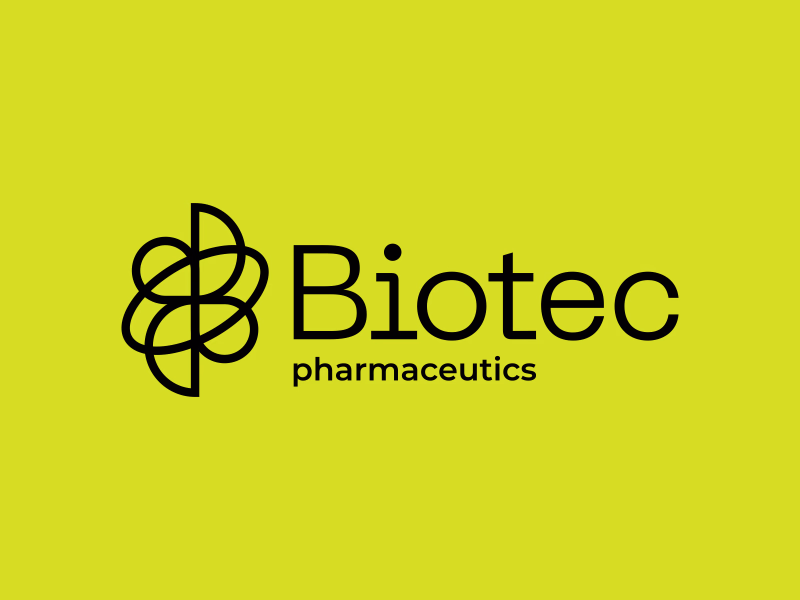 Biotec