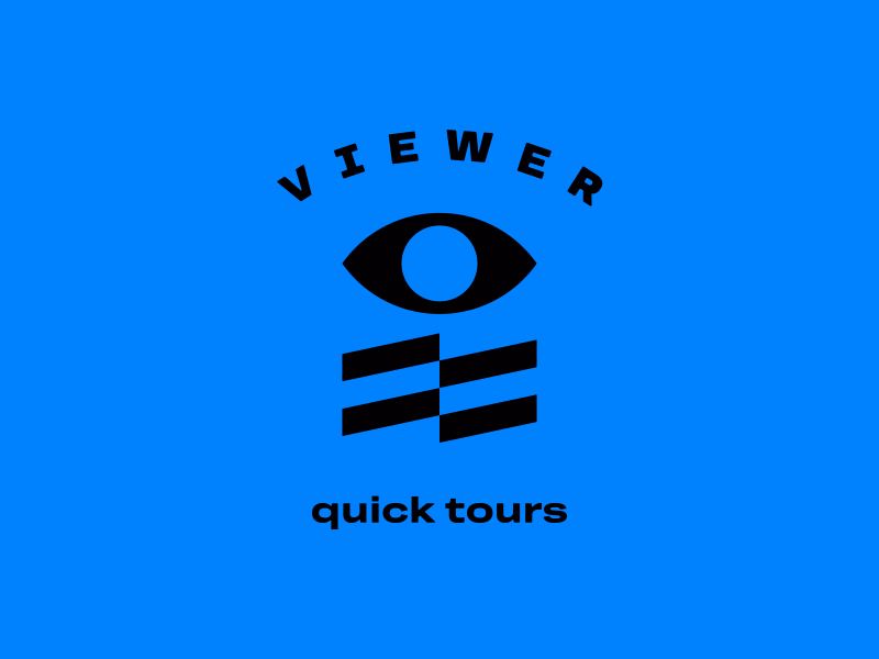 Viewer