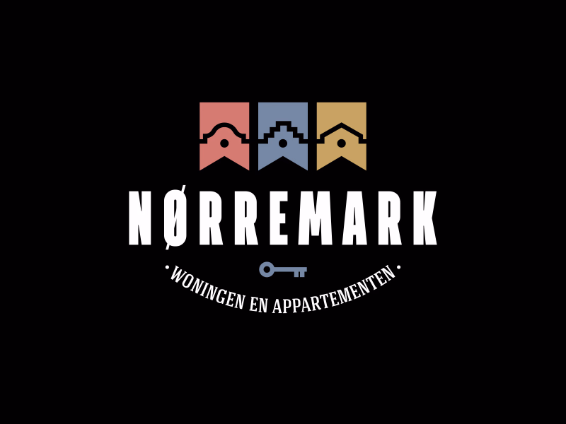 Norremark