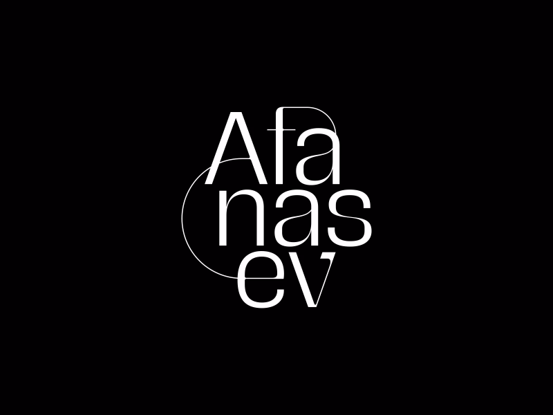 Afanasev