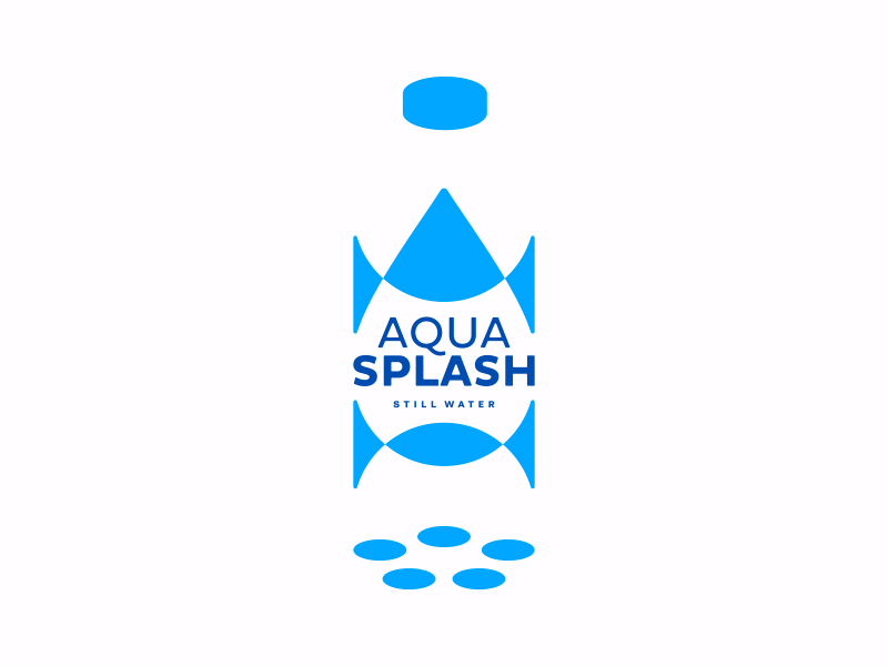 AquaSplash