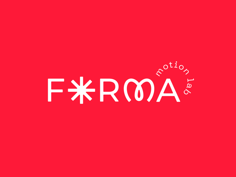 Форма