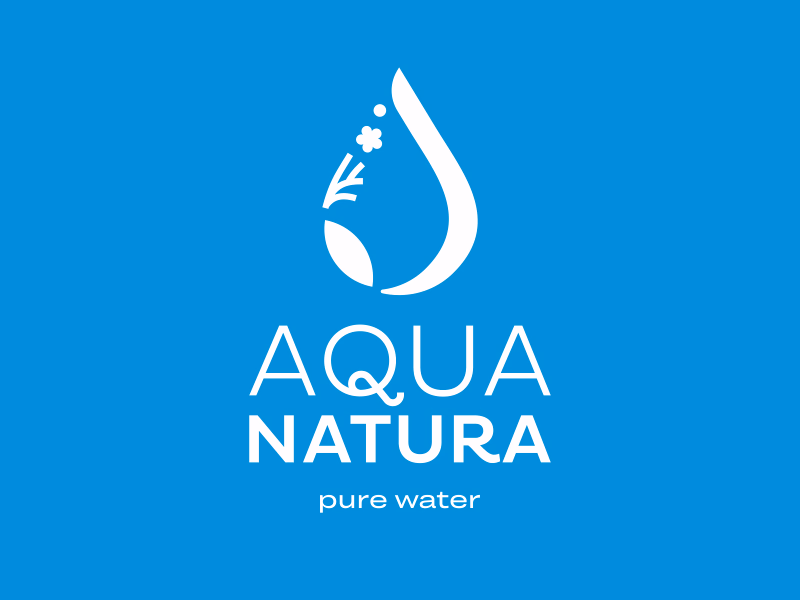 AQUA NATURA