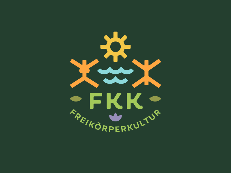 FKK