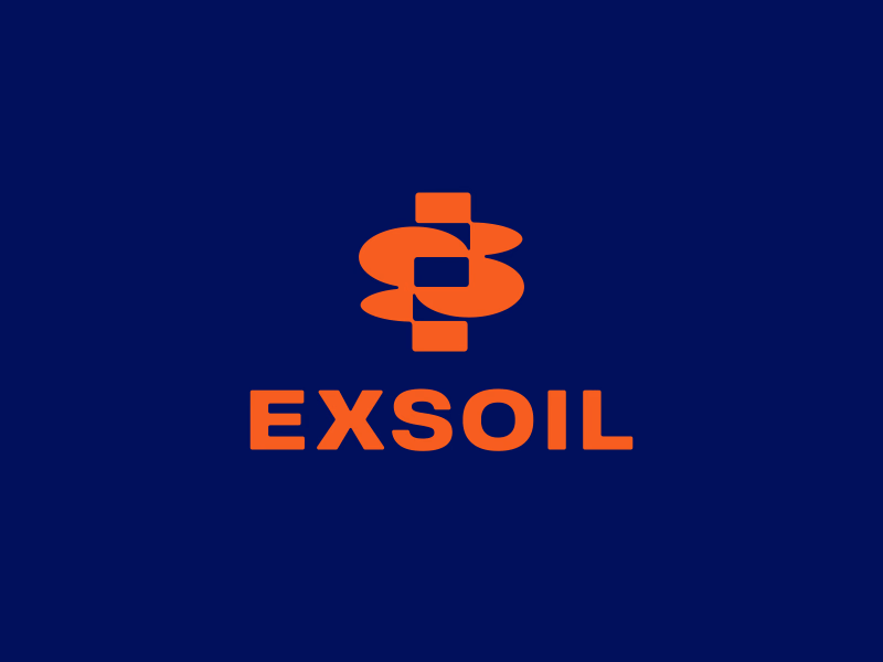 Exsoil