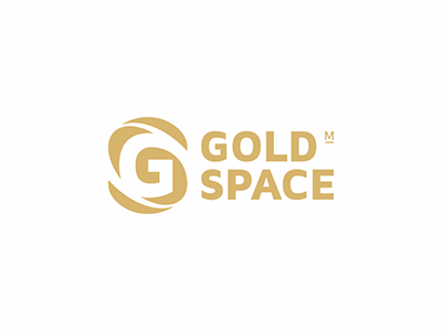 Gold Space