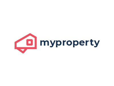 meproperty