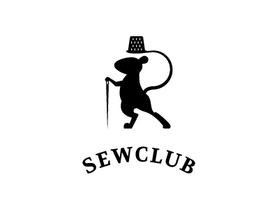 Sewclub