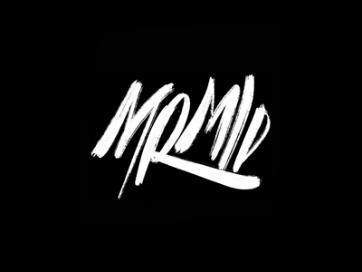 MRMLD