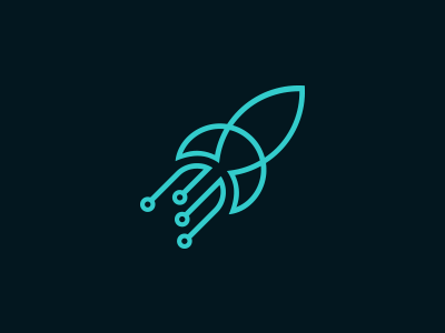 RocketTech