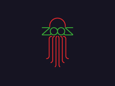 ZOOS