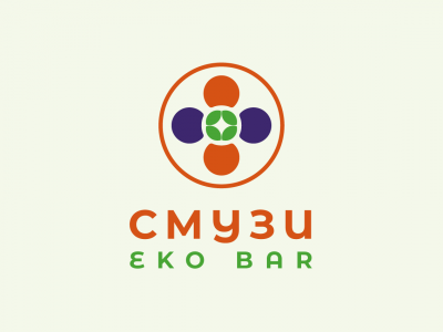 Смузи
