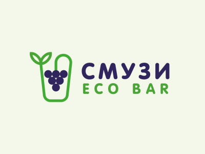 Смузи