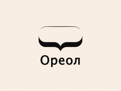 Ореол