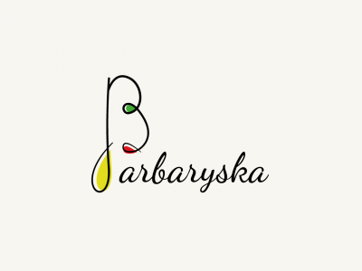 Barbariska