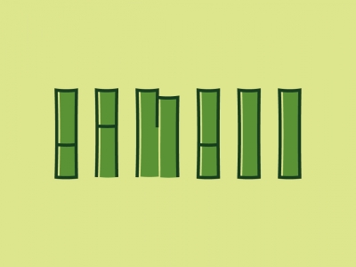 BAMBOO