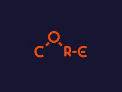 Core