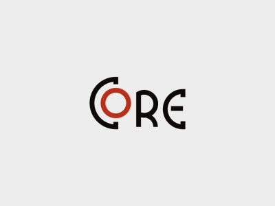 Core