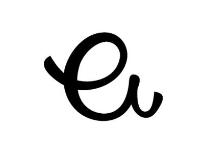 EArt