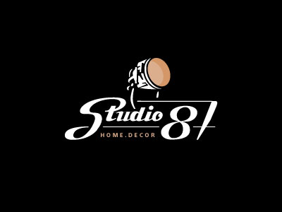 Studio87