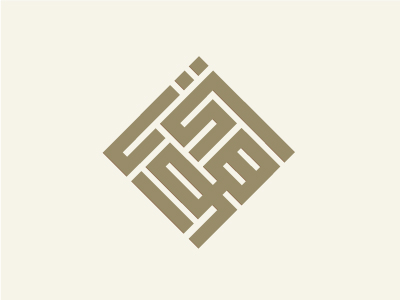 HAWADI