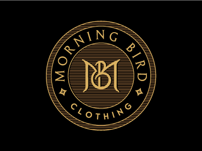 MB