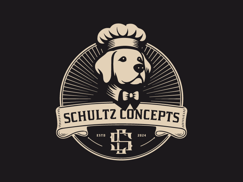 DOG Restaurant