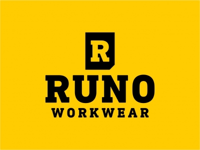 Runo