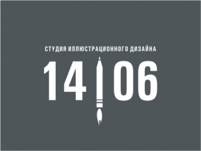 14  06