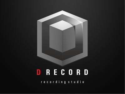 D RECORD