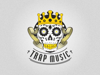 Trap Music