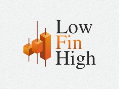 LowFinHight