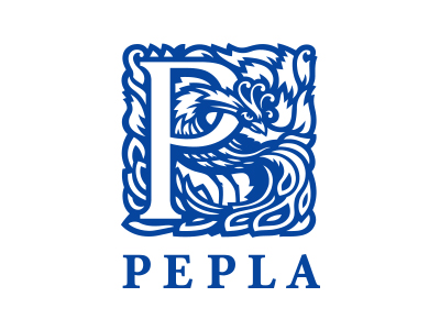Pepla — керамическая плитка