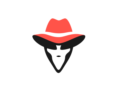 Alien Hats