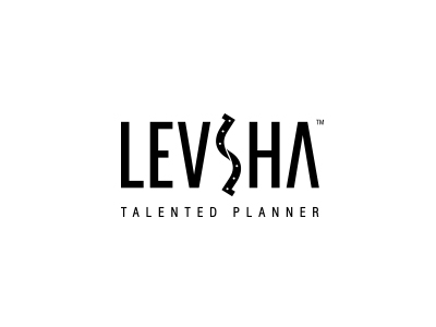 Levsha