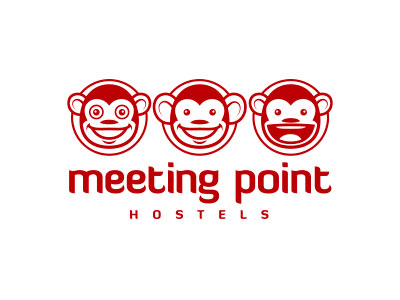 Meeting Point