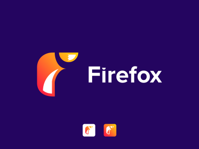 firefox