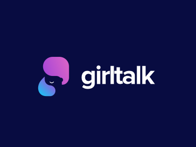 girl talk