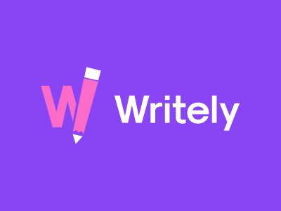 writely